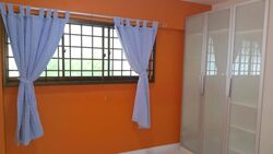 Blk 104 Bukit Purmei Road (Bukit Merah), HDB 3 Rooms #612035871